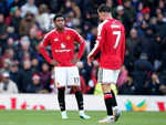 Gary Neville bóc mẽ thói xấu của dàn sao Man Utd
