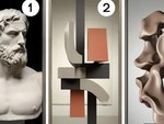 Quiz: Bạn ảnh hưởng đến người khác thế nào?