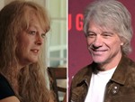 Tin mình đang yêu Bon Jovi, người phụ nữ mất hơn 10.000 USD