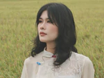 Nữ ca sĩ từng xác nhận kỷ lục Việt Nam mang hơi thở Khmer Nam Bộ vào âm nhạc