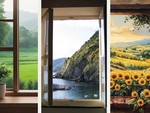 Quiz: Bạn ghét điều gì nhất trong cuộc sống?