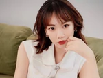 Đạo diễn Luk Vân: 'Tôi thiếu gì là đi xin thẳng chứ không mắc cỡ'