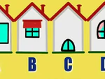 Quiz: Đâu là nét tính cách nổi bật nhất của bạn?