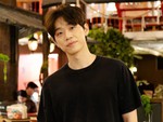 Ghét học, chàng trai 27 tuổi mở quán cà phê học bài 24/7