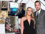 Phong cách sống xa hoa của Quả bóng vàng 2026 - Harry Kane