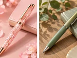 Quiz: Tài năng nào của bạn ít được người khác công nhận?