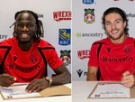Wrexham nộp phạt tiền tỉ vì cho cầu thủ 'đá chui'