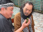 'Võ Tòng' phim Đất phương Nam hiếm hoi lộ diện sau hàng chục năm rời showbiz