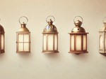 Quiz: Điều gì giúp tương lai bạn tươi sáng?