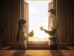 'The Fake Alchemist' lên anime sau hành trình từ webcomic Pixiv đến manga triệu bản