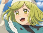 Từ 'Witch Hat Atelier' đến 'Frieren': Ba phương thức kiến tạo thế giới kỳ ảo trong anime