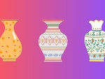 Quiz: Sứ mệnh cuộc đời của bạn là gì?