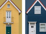 Quiz: Điều gì khiến bạn say mê nhất lúc này?