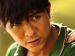 Steven Nguyễn lập kỷ lục 'diễn viên nghìn tỉ' chỉ 2 năm