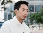 Tuấn Trần được truyền thông Hàn Quốc chú ý