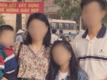 Coi chừng trend ảnh 'thập niên 80'!