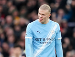 Trí tuệ nhận tạo ‘bói’ tương lai các ngôi sao Man City
