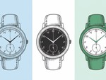 Quiz: Điều gì khiến bạn căng thẳng?