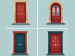 Quiz: Tương lai đang dành cho bạn những điều tốt đẹp gì?