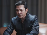 Trần Bảo Sơn giờ ra sao sau 10 năm ở ẩn?