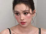 Hoa hậu Tiểu Vy đối diện với những lời chê bai