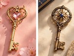 Quiz: Hậu vận của bạn sẽ như thế nào?