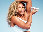 Serena Williams bị chỉ trích dữ dội vì quảng cáo… thuốc giảm cân