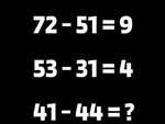 Tìm quy luật và điền số còn thiếu vào dấu hỏi chấm