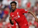 Cựu cầu thủ Liverpool Jordon Ibe bị phạt tiền vì dùng đơn giả mua thuốc ngủ