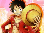 One Piece 1172: Elbaph nổi dậy chống Chính phủ Thế giới