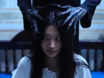 Review 'Quỷ nhập tràng 2': 'Đô' kinh dị tăng gấp đôi phần 1