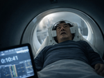 Người đàn ông bị bỏ quên trong máy chụp MRI suốt 6 tiếng