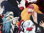 Bleach sắp trở lại: Ichigo khoe dạng sức mạnh 'đỉnh' nhất