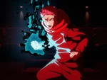 Phát hiện thú vị về độ chân thực của anime Jujutsu Kaisen