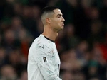 Giá vé trận Bồ Đào Nha gặp Mexico giảm một nửa vì thiếu Ronaldo