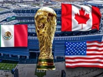 Các đội châu Phi gặp khó với phí bảo lãnh visa Mỹ trước World Cup 2026