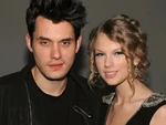 Taylor Swift và màn 'đụng độ hụt' đầy kịch tính với tình cũ John Mayer