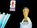 Tranh cãi quanh khoảng nghỉ cooling break ở World Cup 2026