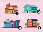Quiz: Bạn mong muốn một người bạn đời như thế nào?