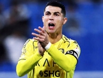 Ivan Toney ám chỉ Ronaldo được ‘ưu ái’ ở Saudi Pro League