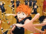 'Haikyu!!' trở lại với bản live-action mới