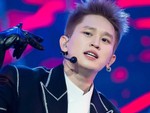 Rap Việt và lằn ranh văn minh: Khi sự thô ráp bị đánh tráo bởi thô thiển