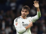Lý do sao Real Madrid sụt 6kg trong vài ngày khiến fan lo sốt vó
