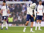 Tottenham thuê chuyên gia tâm lý hỗ trợ cầu thủ trong cuộc chiến trụ hạng