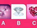 Quiz: Bạn sở hữu trái tim ấm áp hay là người thiên về lý trí?