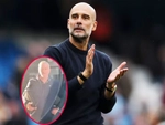 Fan Arsenal cầu xin Pep Guardiola đừng ‘phá hỏng cuộc đời’ mình