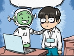 Lời khuyên của thằng AI miễn phí