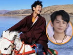 'Hot boy chăn bò' từng gây sốt 6 năm trước giờ ra sao?