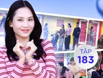 Ca sĩ Mai Phương lăn xả vì phần thưởng cho các em nhỏ có hoàn cảnh khó khăn