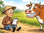 Thành ngữ quen thuộc này là gì? (P62)